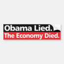 Suche nach obama lag Demokrat