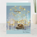 Suche nach ostern karten Ostersegen