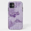 Suche nach karte der welt iphone hüllen Atlas