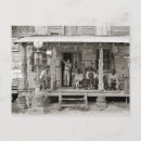 Suche nach stören postkarten Retro