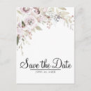 Suche nach scheune save the date Modern