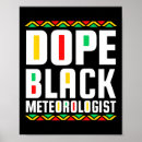 Suche nach afroamerikanisch poster Schwarzer stolz