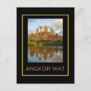 Suche nach angkor wat postkarten Reise