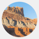 Suche nach hauptstädte aufkleber Bunt