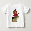 Suche nach hülse tshirts Lächeln