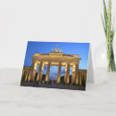 Suche nach made in germany karten Europe