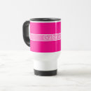 Suche nach hot pink reisebecher Stilvoll