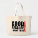 Suche nach gut ohne gott accessoires Atheismus