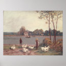 Suche nach banker kunst Sisley