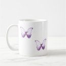 Suche nach lila schmetterling tassen Natur
