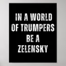 Suche nach flaggen der welt poster Politik