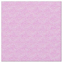 Suche nach nähmuster Handwerksmuster