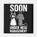 Suche nach leitung magnete Selbstmordbewusstsein