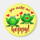 Suche nach cute magnete Valentinstag