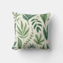 Suche nach livingroomdecor kissen Innendekoration