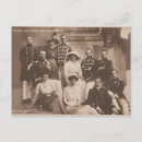 Suche nach kaiser wilhelm postkarten Deutschland