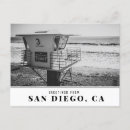 Suche nach schwarzer strand postkarten Modern