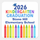 Suche nach kindergarten aufkleber Süß