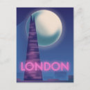 Suche nach neon postkarten Stadt