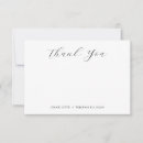 Suche nach hochzeitsgäste karten Vielen dank