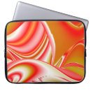 Suche nach gelbes gold laptop schutzhüllen Abstrakt