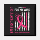 Suche nach krebs magnete Krebs ist zum kotzen