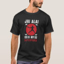 Suche nach baskisch tshirts Pelota