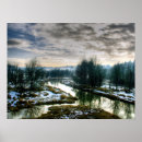 Suche nach felidae poster Schnee