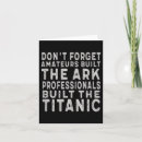 Suche nach titanic karten Feiertag