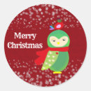 Suche nach handwerker aufkleber Für kinder