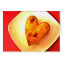 Suche nach herz geformt postkarten Rosa