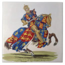 Suche nach machthaber fliesen Jahrhundert