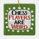 Suche nach schachspiel ornamente Für schachspieler