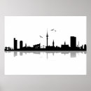 Suche nach elbe poster Hafen