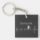 Suche nach cycling schlüsselanhänger Radfahren
