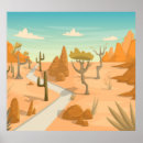 Suche nach roadster poster Land