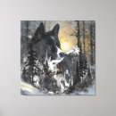Suche nach dogs leinwandbilder Jagdhund