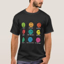 Suche nach noten tshirts Bildung