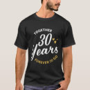 Suche nach 30 jahre zusammen Jubiläum