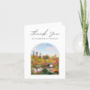 Suche nach park karten New york city