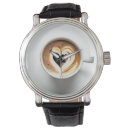 Suche nach kaffee uhren Barista