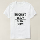 Suche nach schwarzer freitag tshirts Schwarzfried