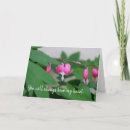 Suche nach insasse karten Liebe