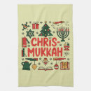 Suche nach judentum geschirr tücher Chanukah