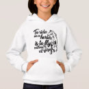 Suche nach pferdefreunde kleidung Girl