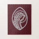 Suche nach jungfrau puzzle Gebet