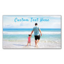 Suche nach family visitenkarten Foto