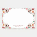 Suche nach skull post it Dia de los muertos