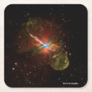 Suche nach schwarze löcher untersetzer Schwarzes loch