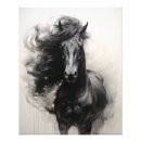 Suche nach black and white art poster Stilvoll